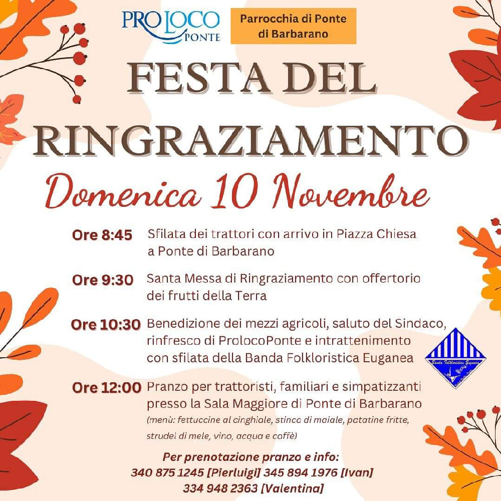 10_novembre_Ringraziamento_Ponte