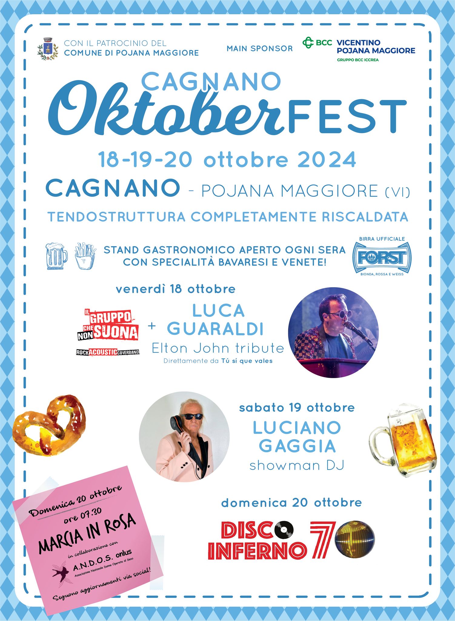 18-19-20_ottobre_birra_Cagnano