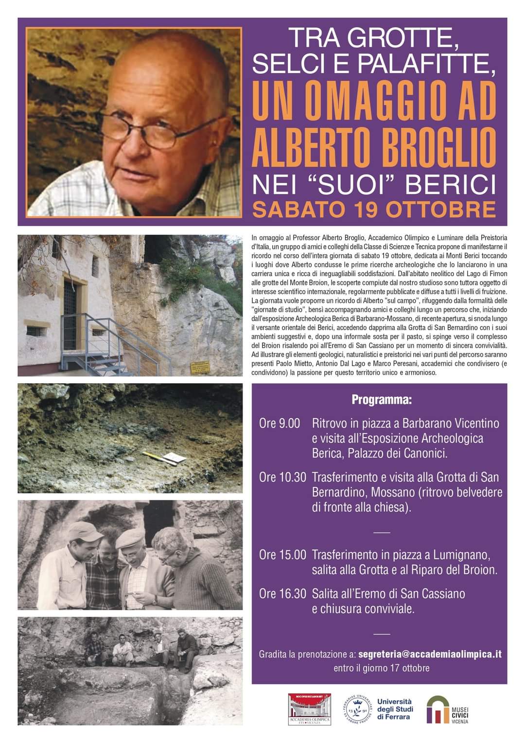 19_ottobre_Broglio_Barbarano