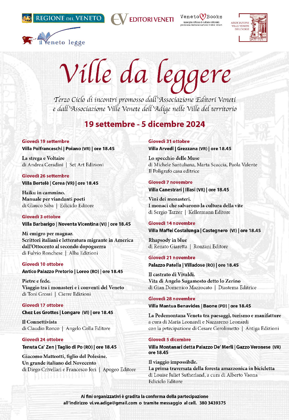 19_settembre-5_dicembre_VILLE_DA_LEGGERE_2024