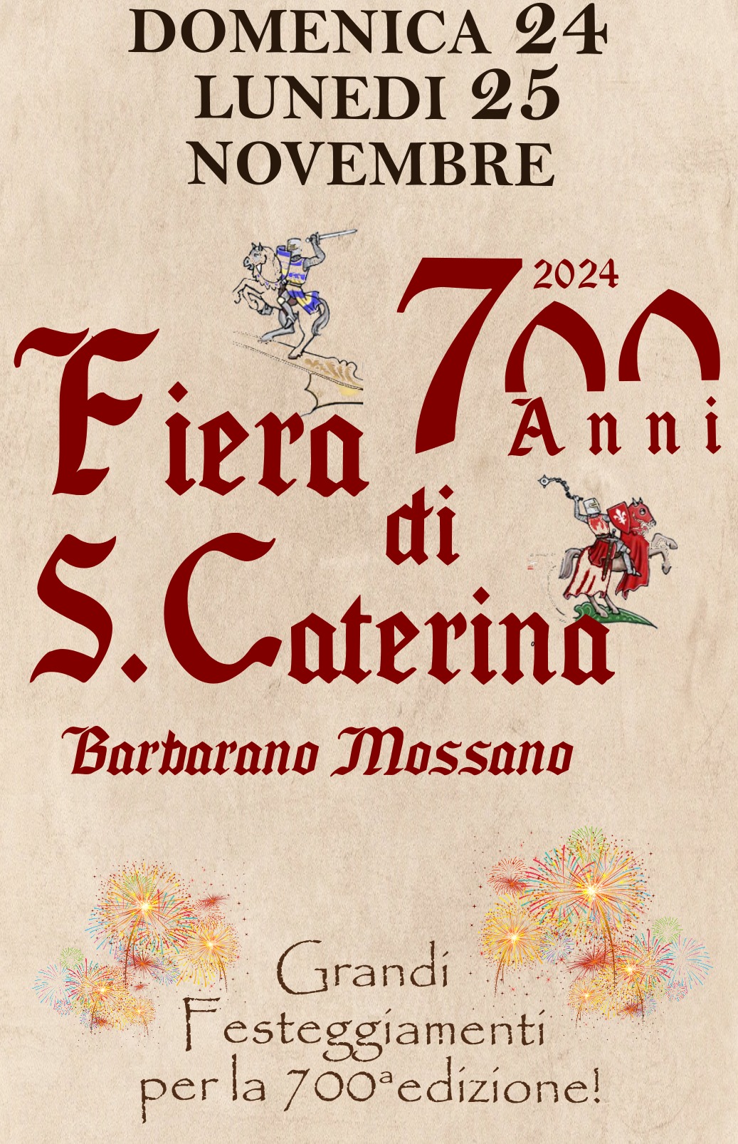 24-25_novembre_S.Caterina_Barbarano