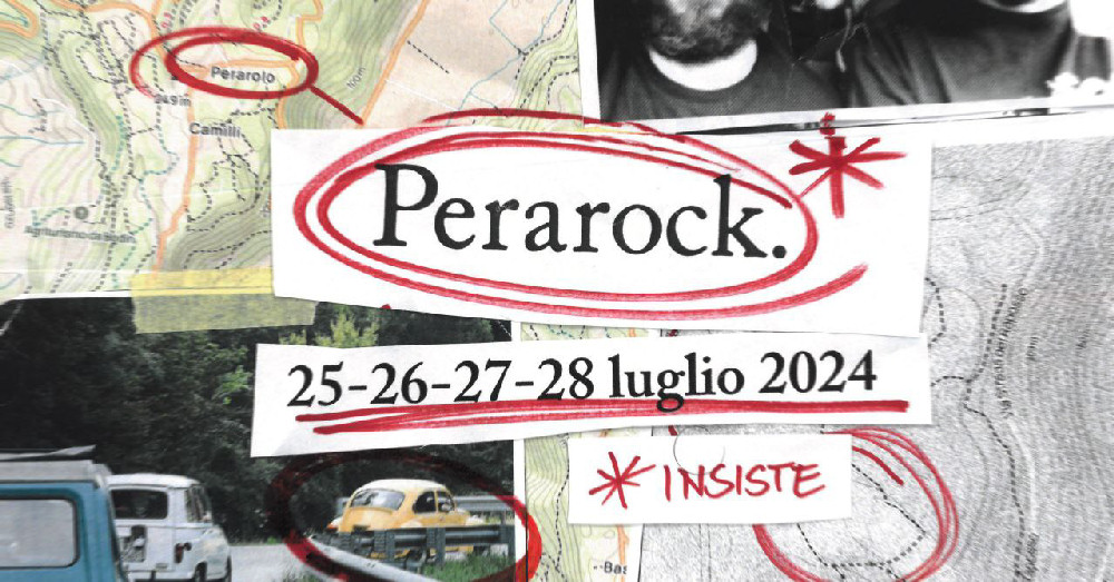 25-28_luglio_Perarock_Perarolo
