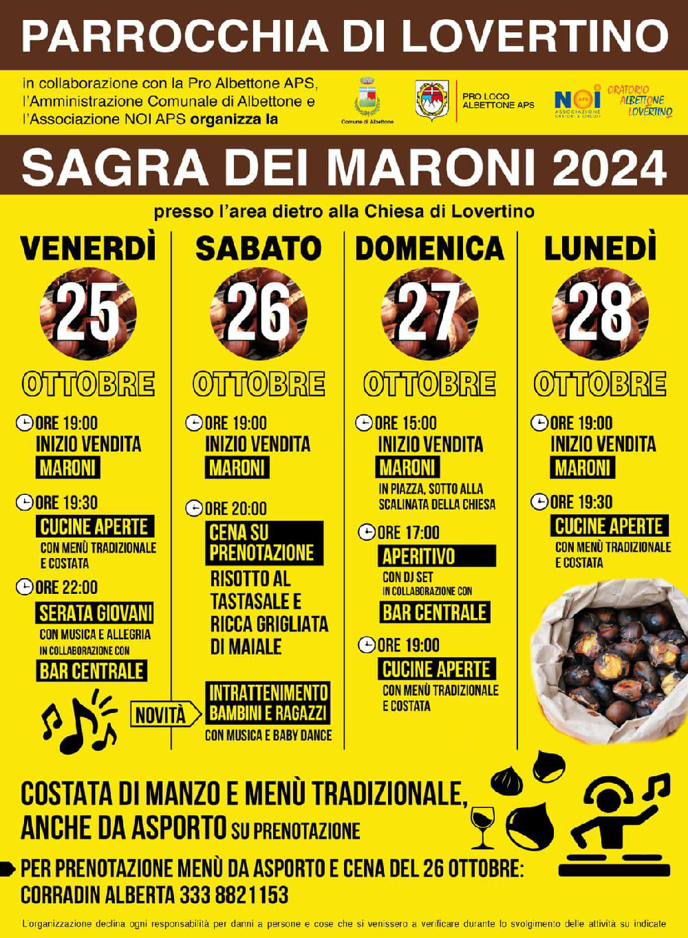 25-28_ottobre_maroni_Lovertino