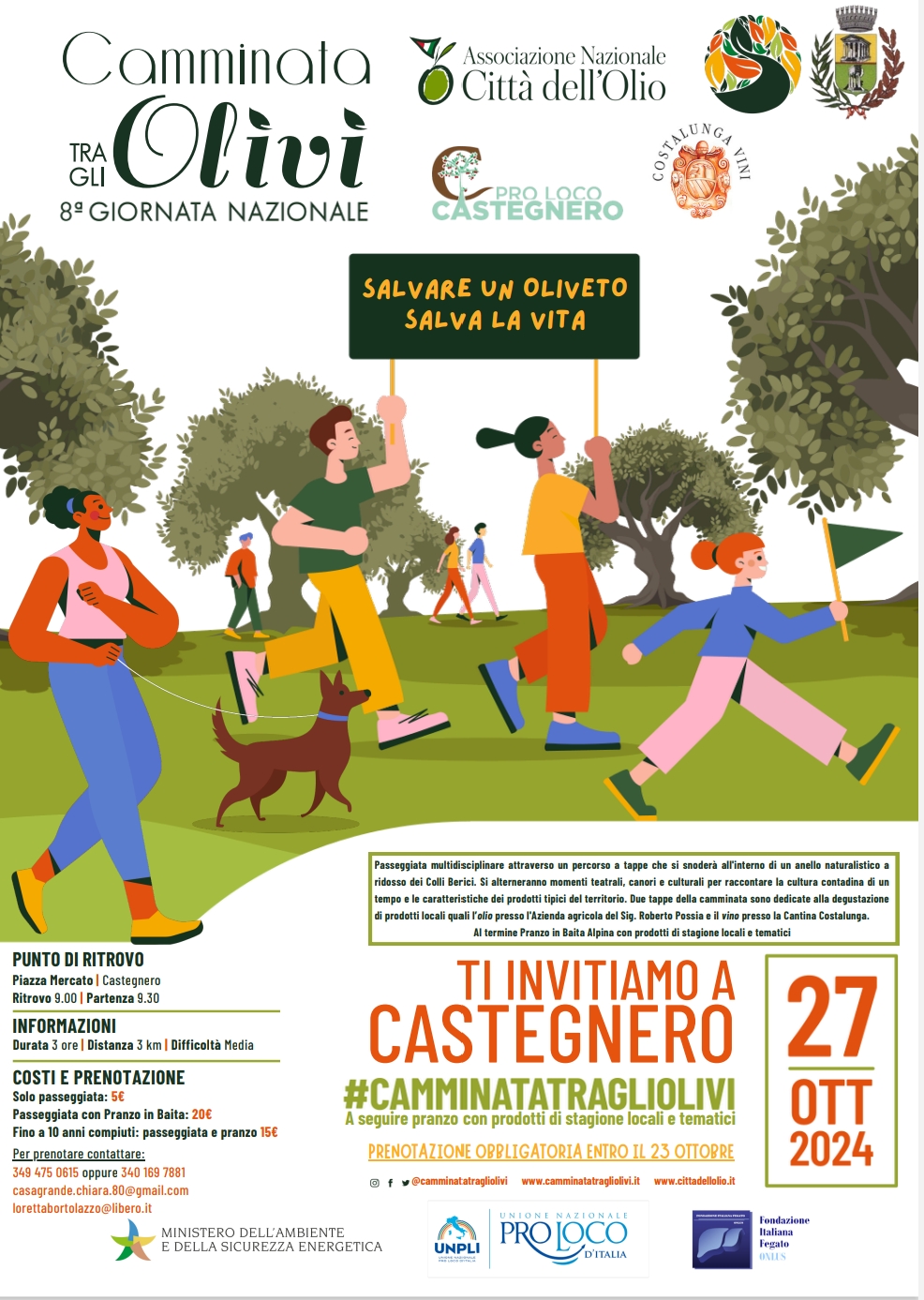 27_ottobre_camminata_Castegnero