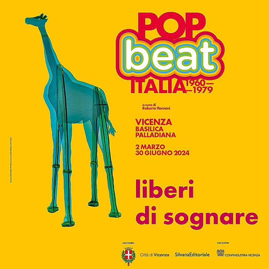 2_marzo-30_giugno_popbeat_Vicenza