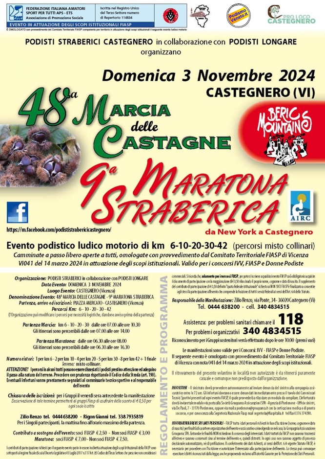 3_novembre_straberica_Castegnero