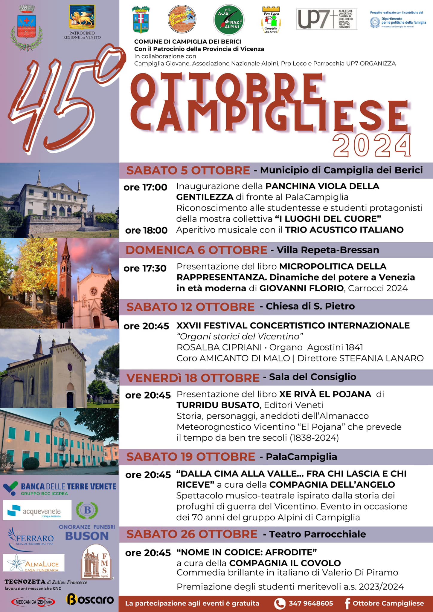 5-26_ottobre_campigliese_Campiglia