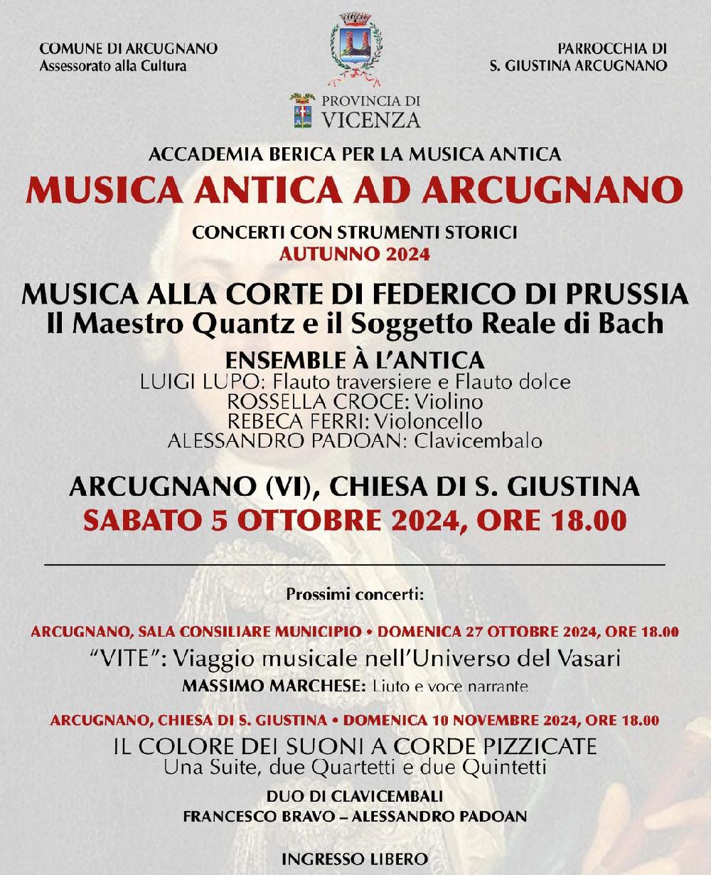 5_ottobre-10_novembre_Musica_Arcugnano